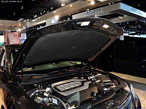 2013�� 3.5L PAWS��