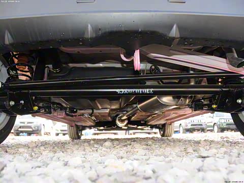 2013�� 1.0L �ֶ�������