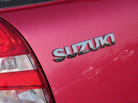 2013�� 1.0L �ֶ�������