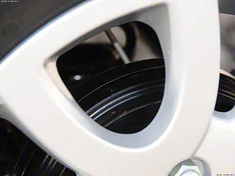 2013�� 1.0L �ֶ�������