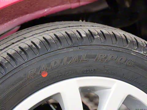 2013�� 1.0L �ֶ�������