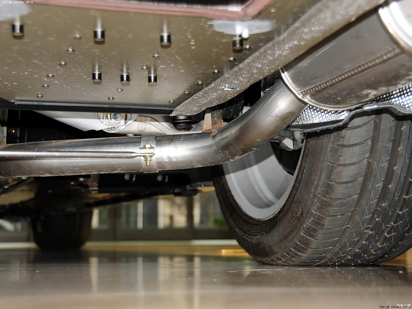 7l 标准版 1721255图片_劳斯莱斯_汽车图库_汽车之家