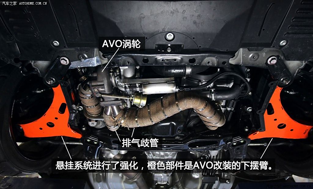 斯巴魯 斯巴魯brz 2013款 2.0i 手動豪華型