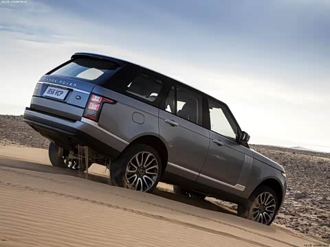 2013�� 5.0 SC V8 AB ��紴����