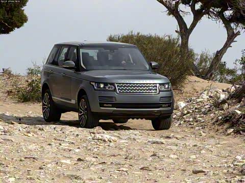 2013�� 5.0 SC V8 AB ��紴����