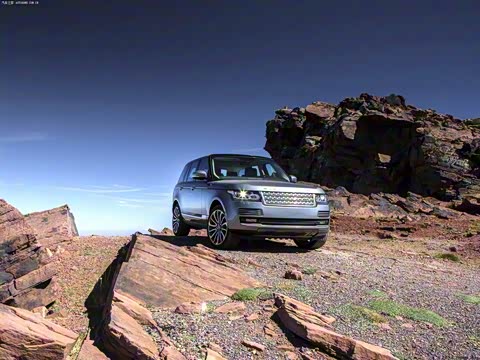 2013�� 5.0 SC V8 AB ��紴����