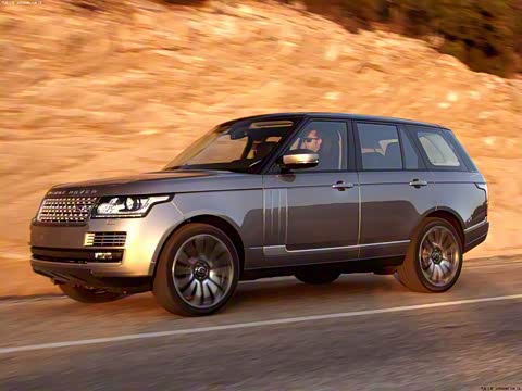 2013�� 5.0 SC V8 AB ��紴����