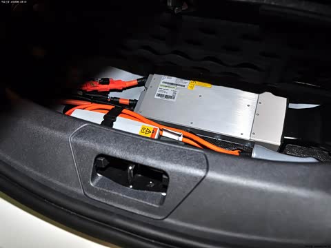 2015�� ��׼��