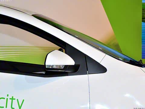 2015�� ��׼��