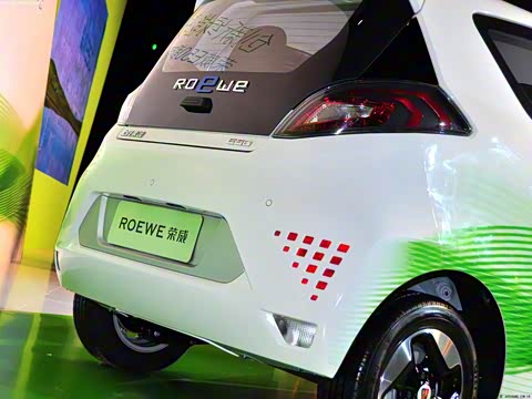 2015�� ��׼��