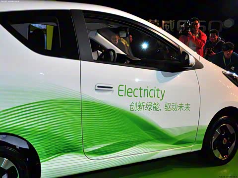 2015�� ��׼��