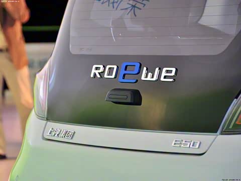 2015�� ��׼��