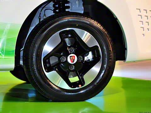 2015�� ��׼��