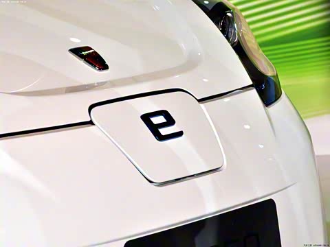 2015�� ��׼��