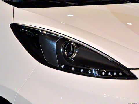 2015�� ��׼��