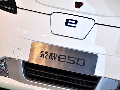 2015�� ��׼��