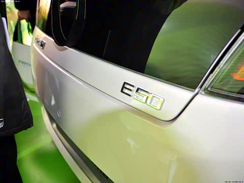 2015�� ��׼��