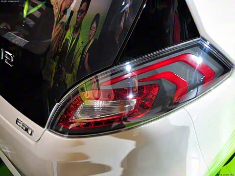 2015�� ��׼��