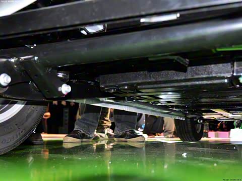 2015�� ��׼��