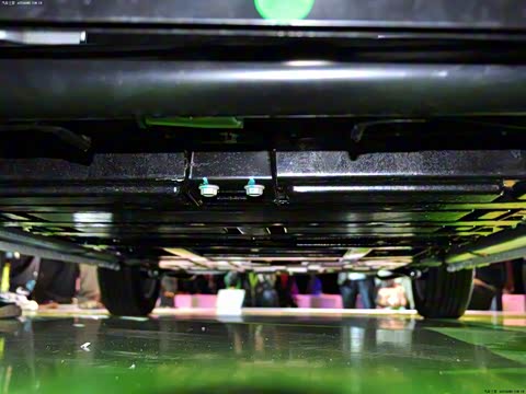 2015�� ��׼��