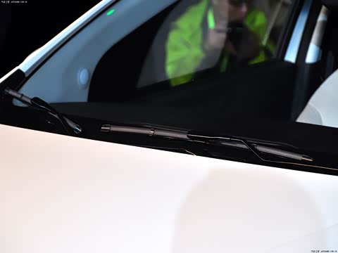 2015�� ��׼��