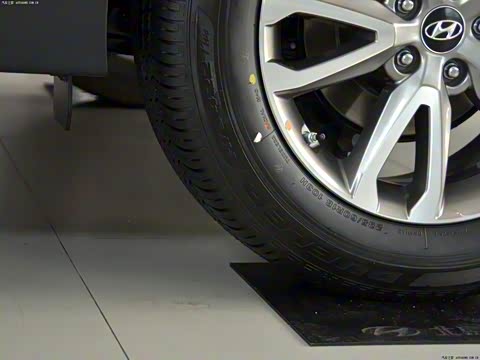 2013�� 2.0T �Զ�����������