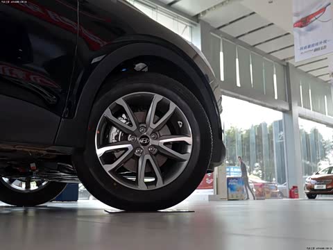 2013�� 2.0T �Զ�����������