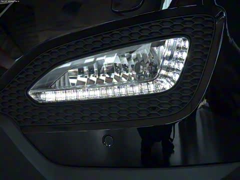 2013�� 2.0T �Զ�����������