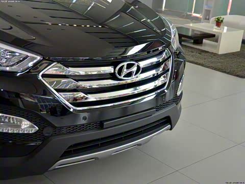 2013�� 2.0T �Զ�����������