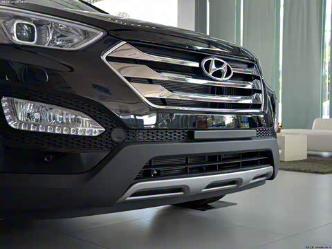 2013�� 2.0T �Զ�����������