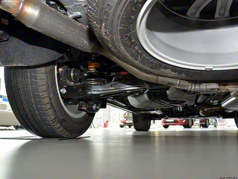 2013�� 2.0T �Զ�����������