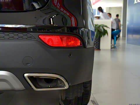 2013�� 2.0T �Զ�����������