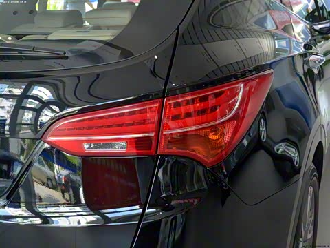 2013�� 2.0T �Զ�����������