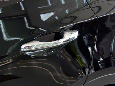 2013�� 2.0T �Զ�����������