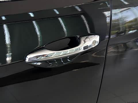 2013�� 2.0T �Զ�����������