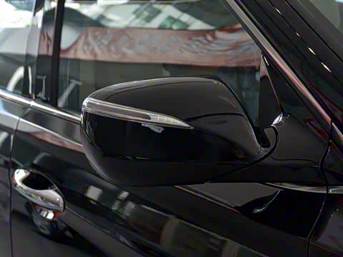 2013�� 2.0T �Զ�����������