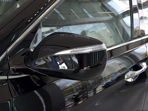 2013�� 2.0T �Զ�����������