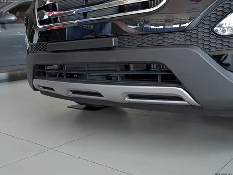 2013�� 2.0T �Զ�����������