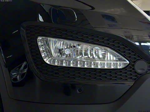 2013�� 2.0T �Զ�����������