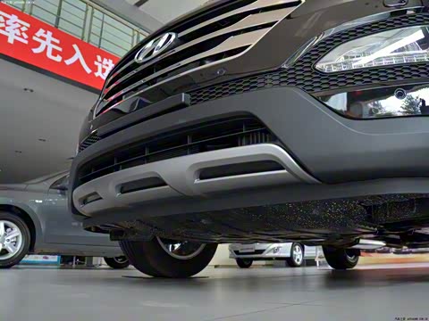 2013�� 2.0T �Զ�����������