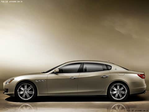 2013�� 3.8T ��׼��