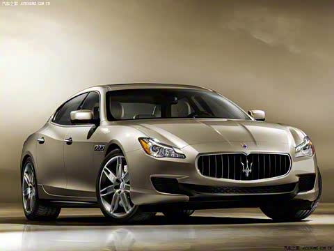 2013�� 3.8T ��׼��