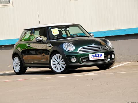 2012�� 1.6L �й�����ƥ�˼����