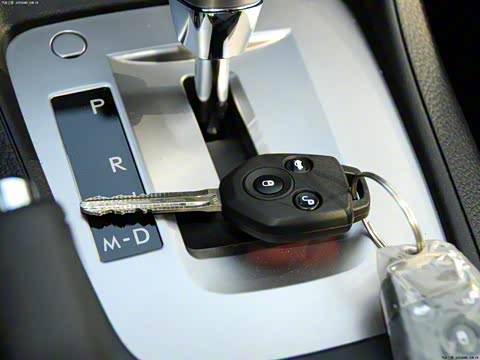 2012�� 2.0i ��Ӣ��