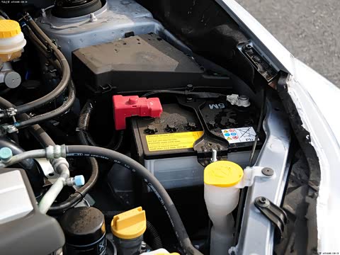 2012�� 2.0i ��Ӣ��