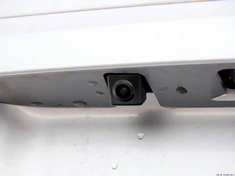 2012�� 2.0i ��Ӣ��