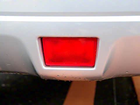 2012�� 2.0i ��Ӣ��