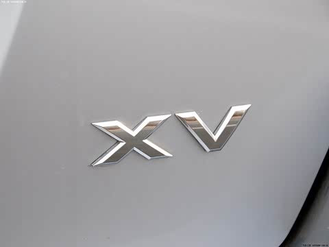 2012�� 2.0i ��Ӣ��