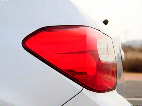 2012�� 2.0i ��Ӣ��