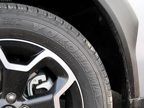 2012�� 2.0i ��Ӣ��